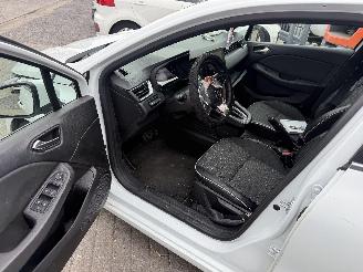 Renault Clio PAS POUR LA FRANCE picture 16