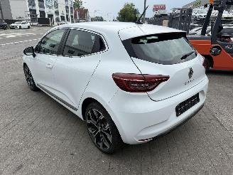 Renault Clio PAS POUR LA FRANCE picture 8