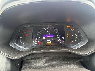Renault Clio PAS POUR LA FRANCE picture 19