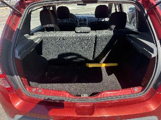 Dacia Sandero 1 PART OF PAPERS+COC picture 15