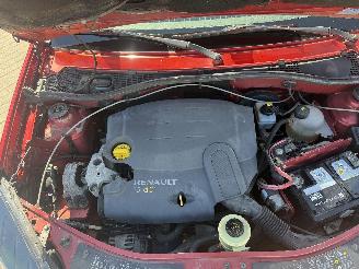 Dacia Sandero 1 PART OF PAPERS+COC picture 21
