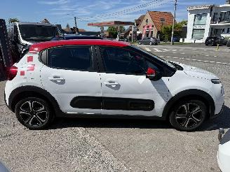 Citroën C3  picture 6