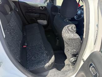 Citroën C3  picture 14