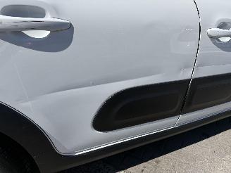 Citroën C3  picture 11