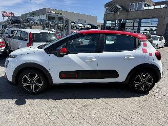 Citroën C3  picture 2