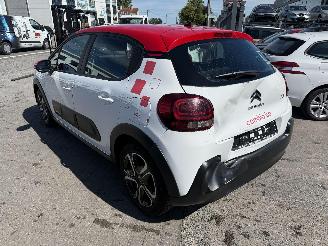 Citroën C3  picture 3