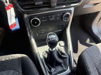 Ford EcoSport 1.0I TREND picture 15