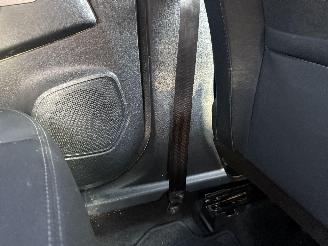 Ford EcoSport 1.0I TREND picture 12