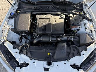 Jaguar XF 2.2D LUXURY picture 19