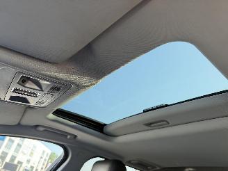 Jaguar XF 2.2D LUXURY picture 27