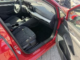 Volkswagen Golf 1.0 VARIANT LIFE picture 19