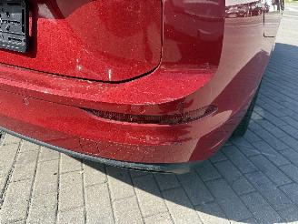 Volkswagen Golf 1.0 VARIANT LIFE picture 12