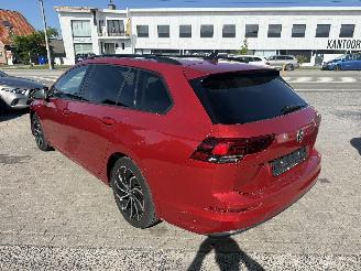 Volkswagen Golf 1.0 VARIANT LIFE picture 31