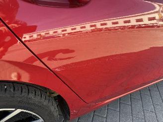 Volkswagen Golf 1.0 VARIANT LIFE picture 10