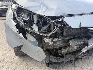 Kia Ceed 1.0I TURBO picture 11