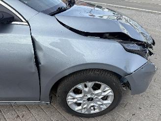 Kia Ceed 1.0I TURBO picture 15
