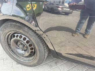 Opel Corsa 1.2 INNOVATION picture 9
