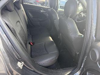 Fiat 500 SPORT picture 19