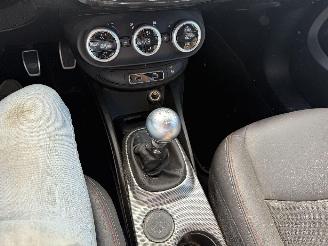 Fiat 500 SPORT picture 22