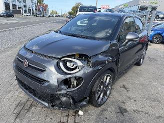 Fiat 500 SPORT picture 4