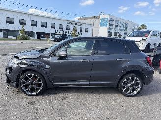 Fiat 500 SPORT picture 5