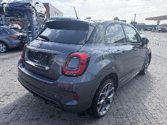 Fiat 500 SPORT picture 8