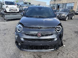 Fiat 500 SPORT picture 3