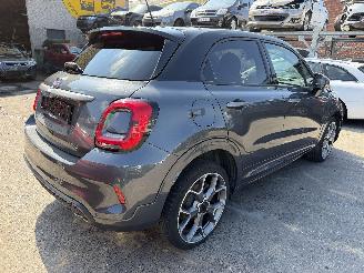 škoda osobní automobily Fiat 500 SPORT 2021/1