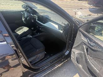 Skoda Scala 1.6 AMBITION picture 11