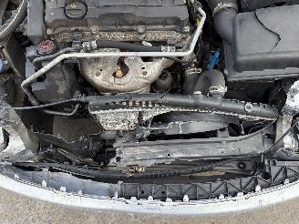 Peugeot 206 1.6 CABRIOLET picture 16