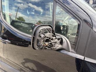 Opel Combo 1.5LIFE EDITION PLUS picture 11