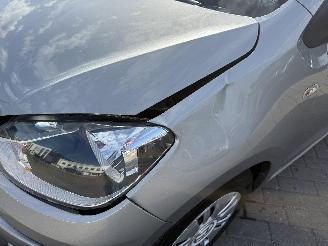Volkswagen Up! 1.0 MOVE picture 13