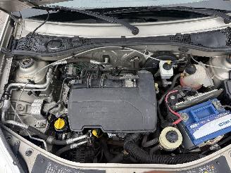 Dacia Sandero 1.2B picture 20
