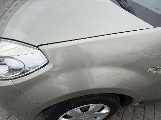 Dacia Sandero 1.2B picture 11