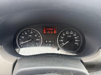 Dacia Sandero 1.2B picture 17