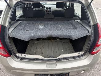 Dacia Sandero 1.2B picture 14