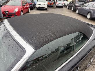 Audi A5 1.8 TFSI CABRIOLET picture 18