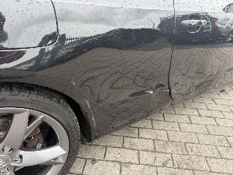 Audi A5 1.8 TFSI CABRIOLET picture 12