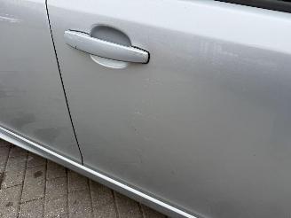 Saab 9-3 1.9 TID ESTATE picture 12
