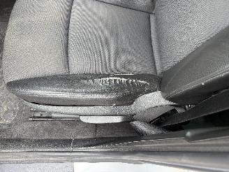 Saab 9-3 1.9 TID ESTATE picture 18