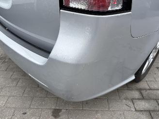 Saab 9-3 1.9 TID ESTATE picture 19