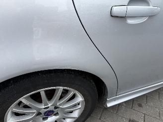 Saab 9-3 1.9 TID ESTATE picture 10