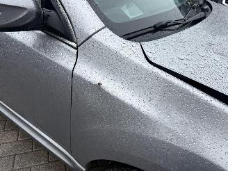 Subaru Legacy 2.0D AWD 4X4 picture 21