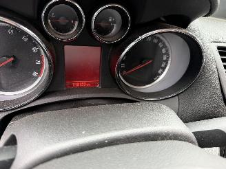 Opel Mokka 1.6 BENZINE picture 7