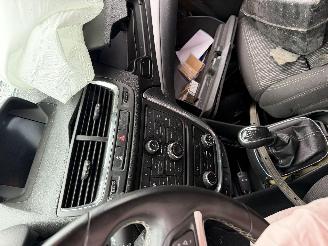 Opel Mokka 1.6 BENZINE picture 8