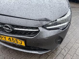 Opel Corsa 1.2 EDITION picture 7