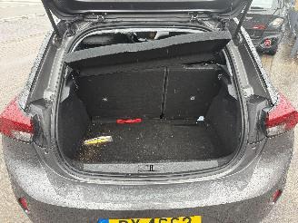 Opel Corsa 1.2 EDITION picture 6