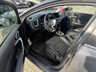Kia Ceed 1.0T GDI DYNAMIC picture 6