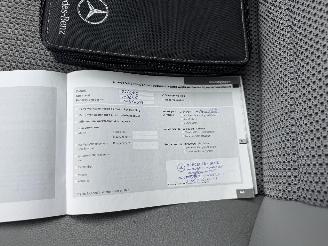Mercedes Viano 3.0 V6 / AUTOMATIC picture 25
