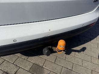 Kia Ceed 1.6 CRDI SW picture 9